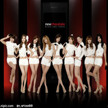 <em>斗转星移</em>明星合成||<em>斗转星移</em>明星合成.html_淘宝