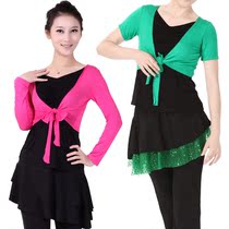 <em>淘宝</em>聚划算<em>购物服饰</em>大码<em>女装</em> 胖mm春秋装胖人
