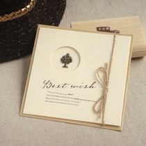 淘宝聚划算购物节日LED球泡灯串圣诞树灯饰节