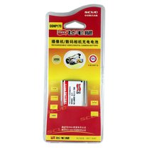 飞毛腿!PHISUNG 菲星 HDV-Z806P HDV-C706G 摄像机锂电池 正品 价格:82.50