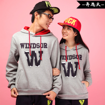 电视KONKA\/康佳 LED84X9600PUE 84寸4K极