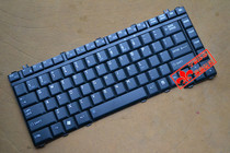 全新 东芝L522 L516 L523 L517 L521 L301笔记本键盘 TOSHIBA 价格:42.80