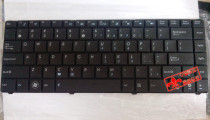 ASUS 华硕K40 K40AB/K40IN/X8AIN/X8AC/X8AE/X8IC K41N A41键盘 价格:44.80