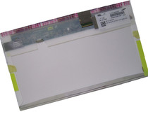 东芝 L537 M800 L531 L532 E206 C600 C805 L800 S40t笔记本屏幕 价格:215.00