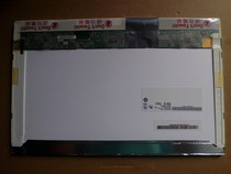 华硕F8S F81se N81 N80V B141EW05 V.0 价格:488.00