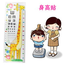 <em>文胸尺寸表</em>_淘宝搜索