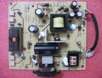 dell E1909WF电源板 戴尔E1909W电源板 E1909W高压板 ILPI-090 价格:80.00