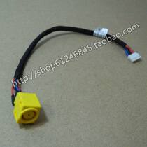 原装正品 联想IBM E30 E40 E50电源接口头线 45M2862 DD0GC2PB000 价格:13.00