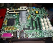 HP XW4600 工作站拆机主板 441418-001 441449-001 价格:220.00