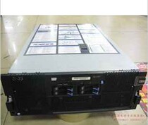 9成新 IBM X3850M2 8核XEON 7350*4/32G 2.5寸盘 4路服务器 价格:9800.00