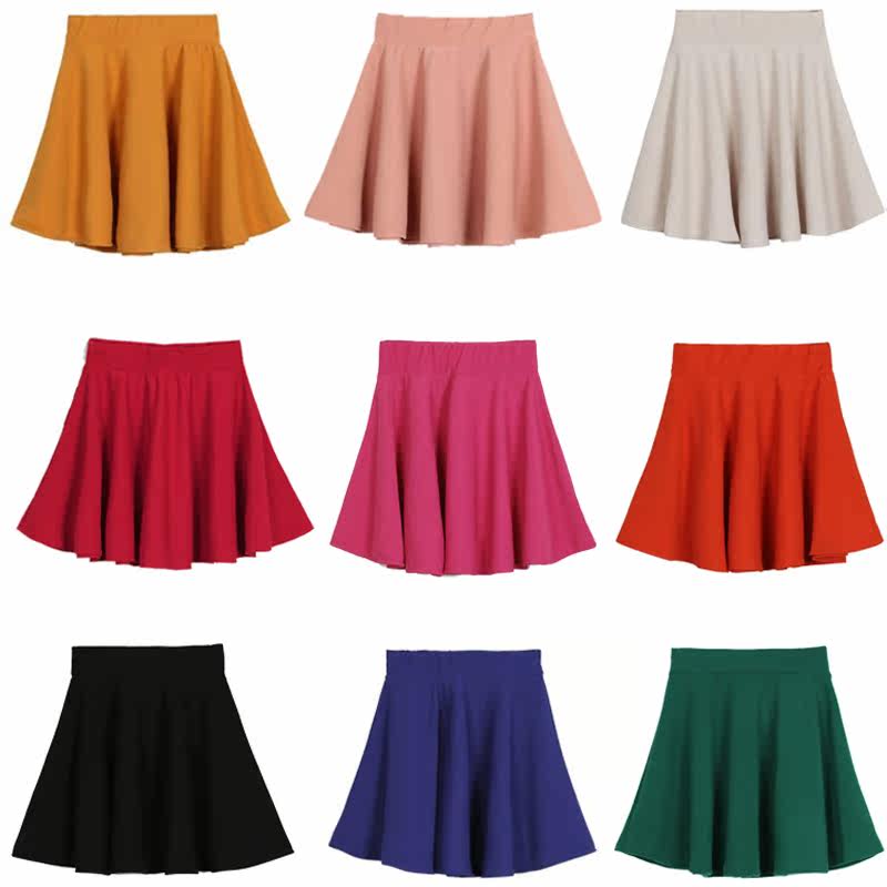 淘宝聚划算购物<em>高腰</em>款<em>秋冬款</em> <em>高腰</em>碎花兔毛混