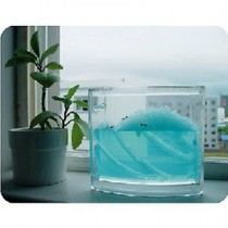 淘宝聚划算购物<em>蚂蚁</em>韩国正品益友小<em>蚂蚁</em>儿童内