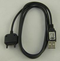 索尼爱立信/索爱DCU-60手机数据线Z530c Z550c Z555i Z558c Z610i 价格:5.00
