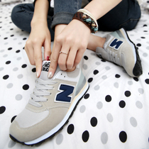 淘宝聚划算购物女式<em>休闲鞋</em>韩版秋季新款女鞋潮