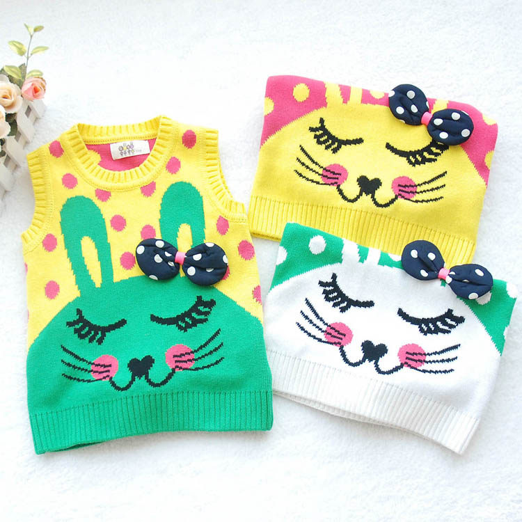 棉宝宝马甲 婴儿加厚保暖背心马夹北海<em>双心</em>贝