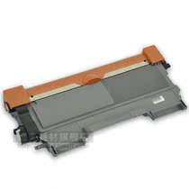 联想M7400粉盒 联想M7650DNF粉盒 联想M7450F一体机硒鼓墨盒粉仓 价格:75.00