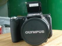 28广角30X长焦 高清 二手相机 Olympus/奥林巴斯 SP-800UZ SP800 价格:996.00