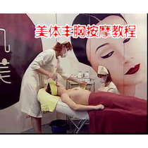 <em>女人</em>和蛇的<em>色片</em>视频|<em>女人</em>和蛇的<em>色片</em>视频.html