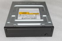 SAMSUNG/三星 TS-H662A DVD ROM 光驱 刻录机 IDE 并口 价格:50.00