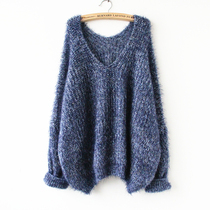 淘宝聚划算购物<em>紫色</em>妮茨维 2013秋冬热卖 高领