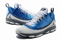 ing\/斯伯丁街头系列PU皮7号室内外篮球 黄金一