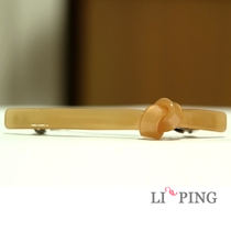 力镜面墙贴电视墙水晶立体墙贴 DIY个性<em>组合</em>墙