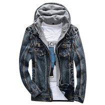 淘宝聚划算购物李宁牛仔秋款李宁经典<em>板鞋</em>复古