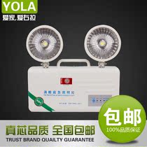 普照明灯具专柜正品 吸顶灯客厅卧室书房灯 2