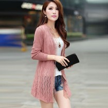 淘宝聚划算购物<em>恒源祥开衫恒源祥正品女士</em>t恤