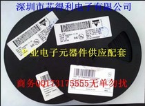 74LVC2G74GF专营此系列IC元器件接插件+价格洽谈为准 价格:1.20