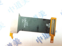 全新正品 金立S520排线 LBAF02A1 手机排线 全新带座 价格:5.00