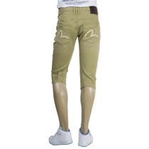 淘宝聚划算购物Evisu牛仔裤2013新款夏天日本