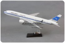 科威特航空 Kuwait Airways 波音 B777 树脂 仿真 飞机模型 47cm 价格:238.00