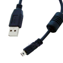 HONGDAK 富士A100 A150 A170 A175 A220 A225 F650 F31相机数据线 价格:9.50