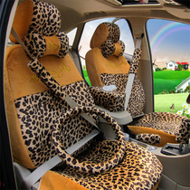 传播学研究生就业方向]招生咨询QQ[87864195