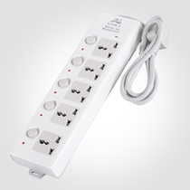 M2M魅族MX2保护套MX RE手机袋M9绒布袋M