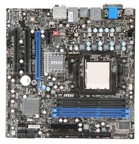 微星 760GM-E51 760G DDR3 AM3 主板 超频 HDMI IDE 780G 790G 价格:183.00