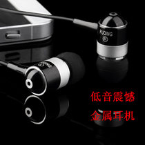 垃圾袋点断式加厚环保垃圾袋30只/卷无<em>异味</em>30