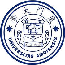 关于温州大学化工专业教学与实践教学的改革尝试的毕业论文格式模板范文