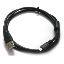 明基 W1220 W1240 LM100 LS200 LT100 P1410 T1260 相机数据线 价格:10.00