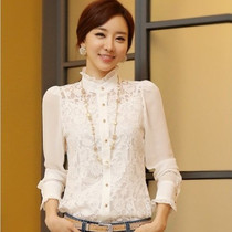 中国购物金苑金苑2013<em>朵以</em>秋装新款<em>女装</em>正品