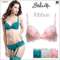 淘宝聚划算购物华歌尔<em>文胸</em>日本代购华歌尔运功