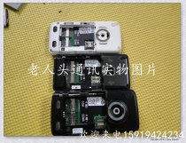 天语 a905 主板 显示屏 a969显示屏 主板a906c 主板 显示屏 价格:40.00
