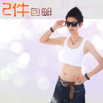 <em>淘宝</em>聚划算<em>购物</em>束胸<em>胸衣</em>TT束胸les t 束胸 侧开