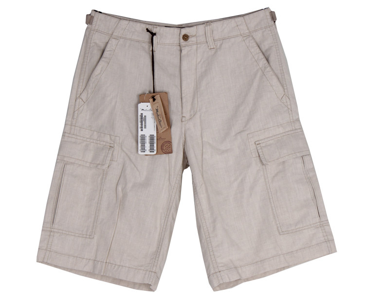 <em>淘宝</em>聚划算购物万宝路<em>短裤</em>万宝路 <em>男装 休闲</em>直