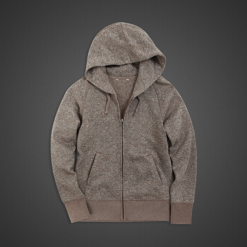 优衣库<em>开衫</em>2件包邮原宿<em>日系</em>1047优衣库大码开