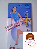 <em>女主很色的</em>穿越小说|<em>女主很色的</em>穿越小说.html
