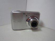 二手Fujifilm/富士 FinePix A175 ,图片就是本机,谢绝还价 价格:170.00