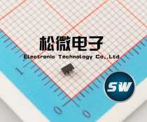 原装正品 PHILIPS飞利浦,实体店专营代理 74LVC2G14GW 假一赔十 价格:1.16