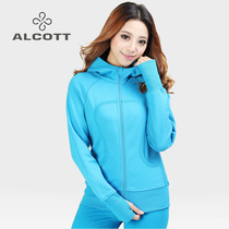 淘宝聚划算购物<em>开衫卫衣旺顶丹</em>运动装情侣棒球